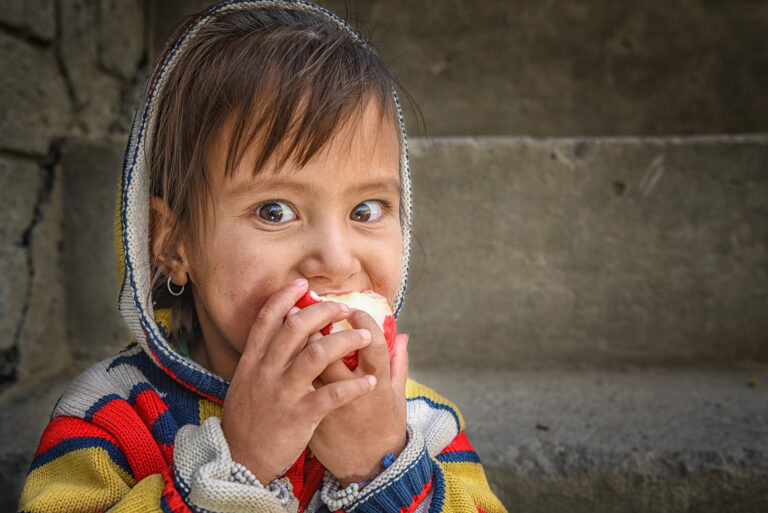 Ahmed Mohamed hassan - Ahmed-Mohamed-Hassan-Red-Apple